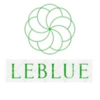 lebluestore