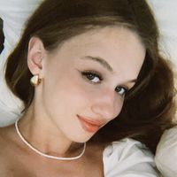 elisssssavetta