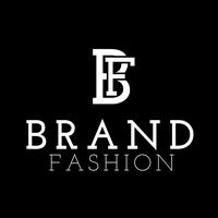 brand_fashion.eg