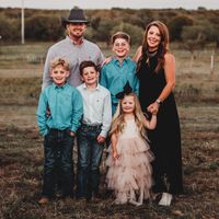 mcmathfamily