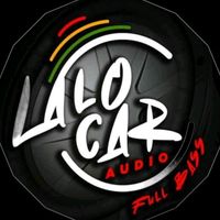 lalocaraudio778