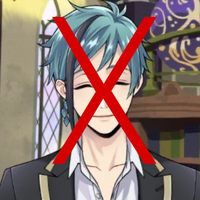 followinggfloydhaters