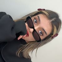 _symphoniaa