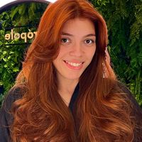 mayaramarquesmeneguetti