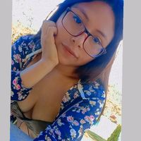 mayliroquepascu