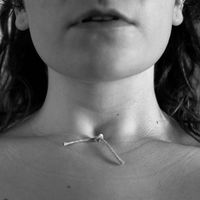 callmebyyourshoot2.0