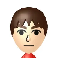 original sound - distortgang