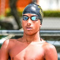 allan.swim