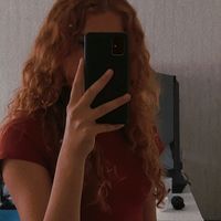 http.annavh