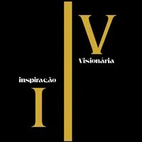 original sound - inspiracao.visionaria