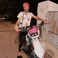 elromancero02
