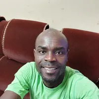 original sound - wikiotai