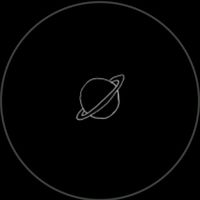 sonido original - DI3GO