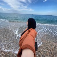 yasmine.han2
