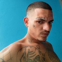 matheus04171