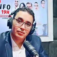 yousseftababijournaliste