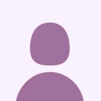 original sound - audiosxspedxup