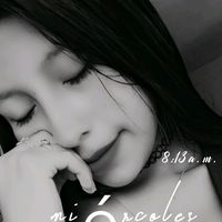 abigaillokitha123456789