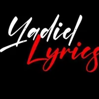 original sound - yadiel.lyricss