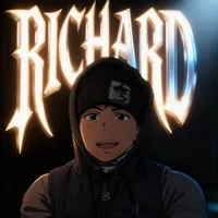 original sound - richii..25