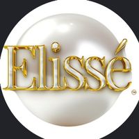 elisse_official