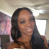 rosedancefit