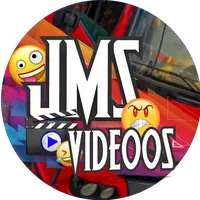 original sound - jms_videoos