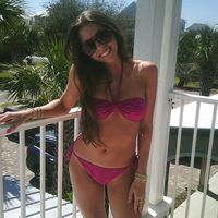carrie_maggio
