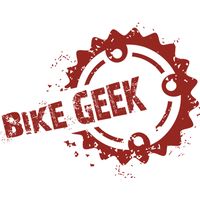 bikegeek.ro