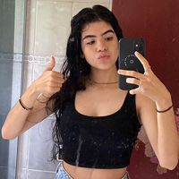 lueny_21