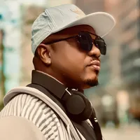 original sound - kenericsugoo