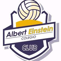 club.deportivo.al