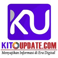 kitoupdate.com