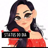statusme3