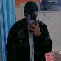 cris_74556