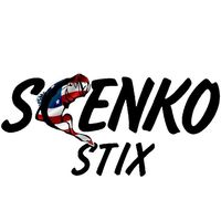 scenkostix