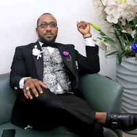 la_pierre_angulaire47