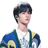 wenuyn