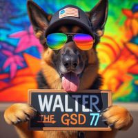 walterthegsd77