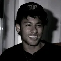 ይወድሻል በሏት