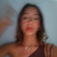 som original