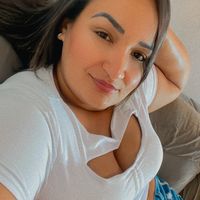 ketlen_lima91