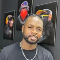 original sound - azmaknothe