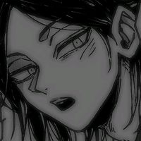 .layza_xzl_