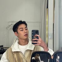 lee_jae_wook_official