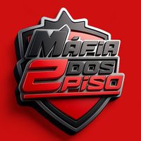 mafia_dos_dois_piso