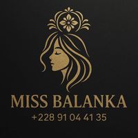 missbalanka