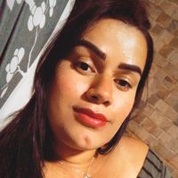 thaissantana362