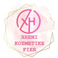 xhenikozmetikefier
