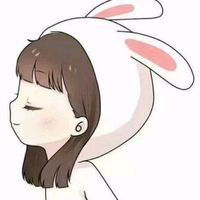 nhạc nền - ༻小玉༺Thíchnghenhạc🍒